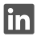 Logo LinkedIn