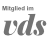 VDS-Logo