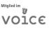 VOICE Logo