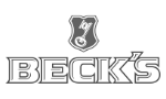 Becks