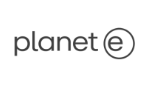 ZDF planet e