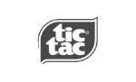 tic tac