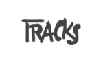 arte tracks